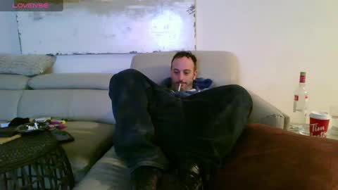 nassobout online show from 01-05-25, 04:04