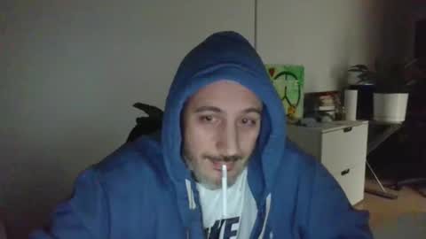 nassobout online show from 01-07-25, 01:06