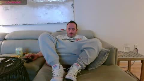 nassobout online show from 01-30-25, 02:38