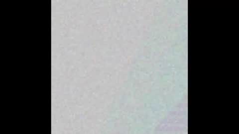 nassobout online show from 03-02-25, 04:10