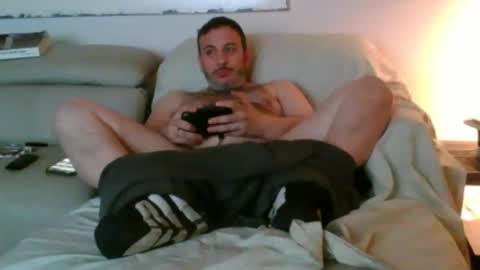 nassobout online show from 01-11-26, 10:31