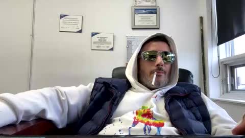 nassobout online show from 04-04-26, 01:08