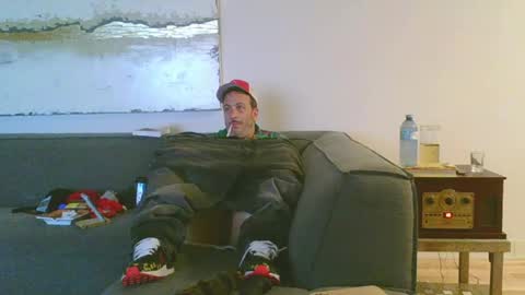 Snapshot of nassobout chatting on 06-04-26, 04:07 nassobout online show from 06-04-26, 04:07
