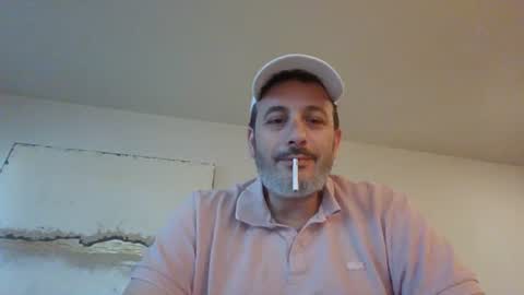 nassobout online show from 07-05-26, 08:38