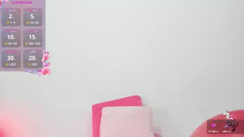 Snapshot of nassty_slutty chatting on 10-15-25, 11:49 Tanisha online show from 10-15-25, 11:49