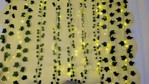 Maira online show from 02-05-25, 02:29