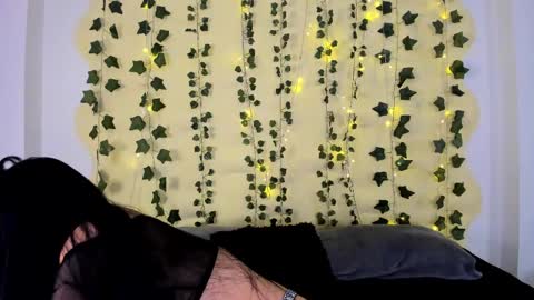 Maira online show from 03-07-25, 09:38