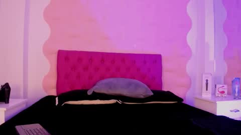 Maira online show from 11-06-25, 08:32