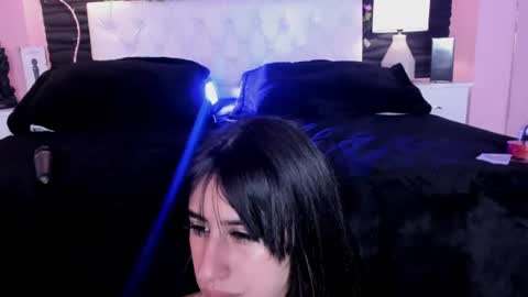 Maira online show from 06-23-26, 08:40