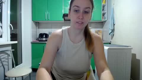 nastasiiaaforyou online show from 01-11-25, 03:20