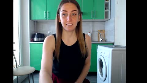 nastasiiaaforyou online show from 04-25-26, 08:17