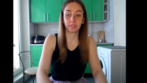 nastasiiaaforyou online show from 05-01-26, 06:18