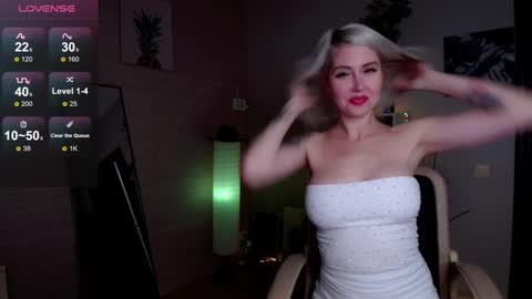 Snapshot of nastasya_cute chatting on 01-27-25, 01:48 Nastya online show from 01-27-25, 01:48