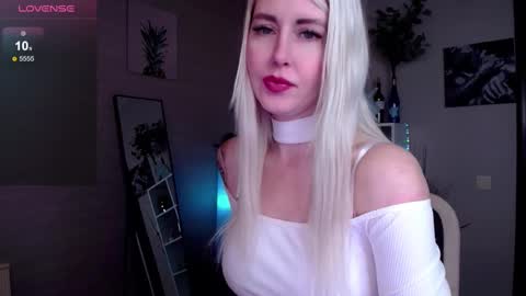 Snapshot of nastasya_cute chatting on 03-12-25, 01:58 Nastya online show from 03-12-25, 01:58