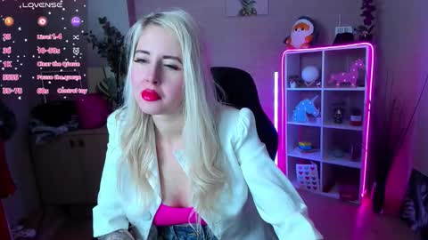 Nastya online show from 02-27-26, 02:00