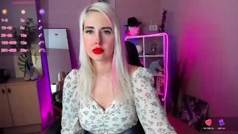 Nastya online show from 05-11-26, 01:33