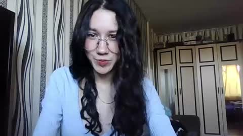 Nastasya online show from 07-03-26, 05:25
