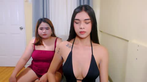 Snapshot of nasthy_charllot chatting on 05-25-26, 12:11 nasthy_charllot online show from 05-25-26, 12:11