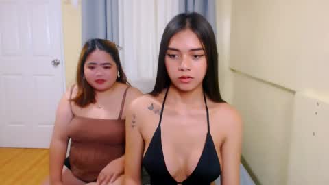 Snapshot of nasthy_charllot chatting on 05-27-26, 12:29 nasthy_charllot online show from 05-27-26, 12:29