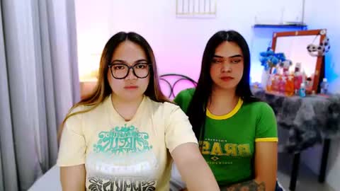 Snapshot of nasthy_charllot chatting on 07-07-26, 07:07 nasthy_charllot online show from 07-07-26, 07:07