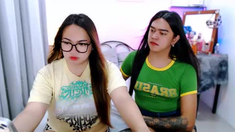 Snapshot of nasthy_charllot chatting on 07-08-26, 09:47 nasthy_charllot online show from 07-08-26, 09:47