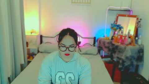 Snapshot of nasthy_charllot chatting on 07-27-26, 01:18 nasthy_charllot online show from 07-27-26, 01:18