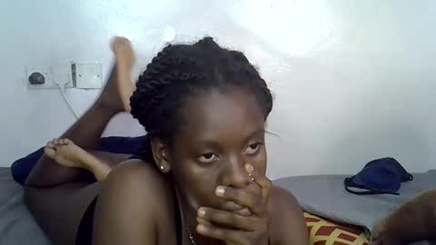 nasti_petite online show from 02-20-25, 10:15