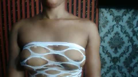 Snapshot of nastie_sheba chatting on 03-26-26, 08:09 sheba online show from 03-26-26, 08:09