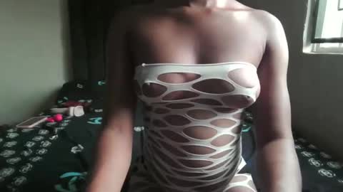 Snapshot of nastie_sheba chatting on 03-27-26, 08:26 sheba online show from 03-27-26, 08:26