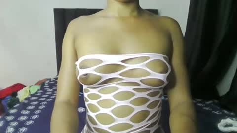 Snapshot of nastie_sheba chatting on 03-28-26, 11:26 sheba online show from 03-28-26, 11:26