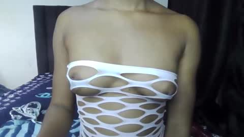 Snapshot of nastie_sheba chatting on 03-29-26, 11:32 sheba online show from 03-29-26, 11:32