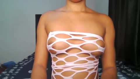 Snapshot of nastie_sheba chatting on 03-29-26, 11:38 sheba online show from 03-29-26, 11:38