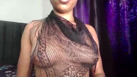 sheba online show from 05-09-26, 01:27