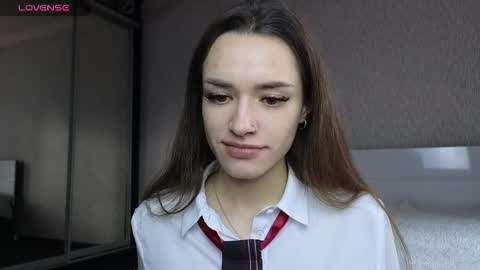 Snapshot of nastiixx chatting on 09-20-25, 07:53 Anastasia online show from 09-20-25, 07:53