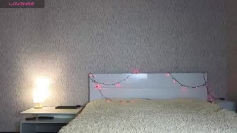 Snapshot of nastiixx chatting on 10-13-25, 04:07 Anastasia online show from 10-13-25, 04:07