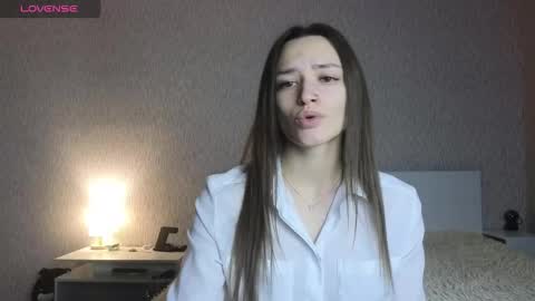 Anastasia online show from 02-08-26, 03:59