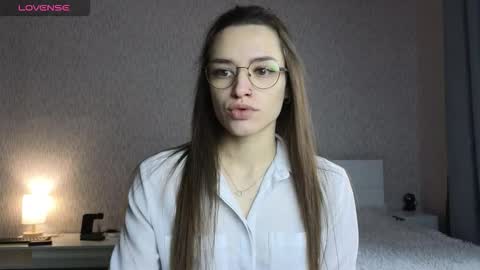 Anastasia online show from 03-02-26, 04:47