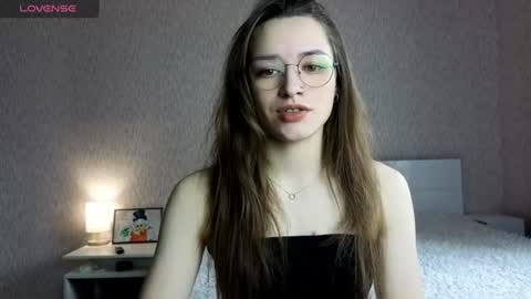Snapshot of nastiixx chatting on 07-26-26, 09:27 Anastasia online show from 07-26-26, 09:27