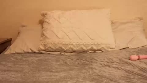 Snapshot of nastikaaa chatting on 04-03-26, 06:17 Nastika online show from 04-03-26, 06:17