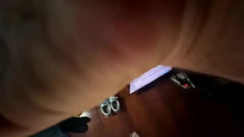 Snapshot of nastir37 chatting on 12-26-24, 10:31 David online show from 12-26-24, 10:31