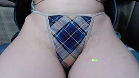 Nastya online show from 02-25-26, 06:01