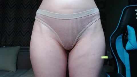 Nastya online show from 04-09-26, 06:19