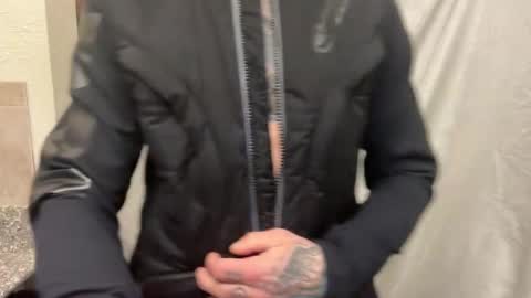 Snapshot of nasty80754447 chatting on 03-21-26, 05:45 Braxson online show from 03-21-26, 05:45