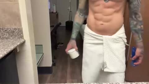 Snapshot of nasty80754447 chatting on 04-01-26, 03:07 Braxson online show from 04-01-26, 03:07