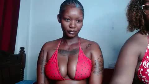 Snapshot of nasty_ariana3 chatting on 03-24-26, 03:22 nasty ariana3 online show from 03-24-26, 03:22