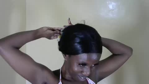 nasty babyg online show from 05-11-26, 06:16