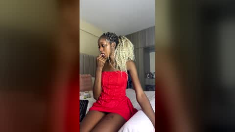 Snapshot of nasty_bady chatting on 02-03-26, 03:06 nasty bady online show from 02-03-26, 03:06