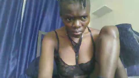 Snapshot of nasty_bi66 chatting on 05-03-26, 10:32 nasty_bi66 online show from 05-03-26, 10:32