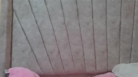 Snapshot of nasty_boobies chatting on 10-31-25, 12:06 Caren online show from 10-31-25, 12:06