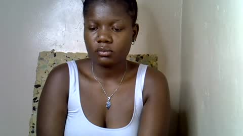 Snapshot of nasty_cherish chatting on 06-14-26, 02:24 Cherish online show from 06-14-26, 02:24
